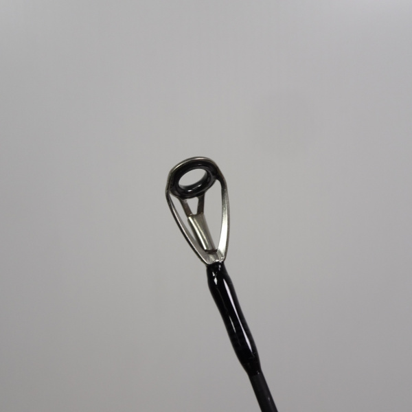 19キャタリナBJ 62HBTG・Y